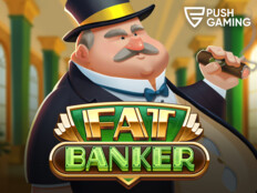 Flexepin casino. Güncel tracker.28